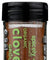Spicely Organics: Spice Cloves Ground Jar, 1.6 Oz