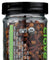 Spicely Organics: Spice Cloves Whole Jar, 1.1 Oz