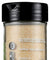 Spicely Organics: Spice Garlic Granulates Jar, 2 Oz