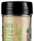 Spicely Organics: Spice Garlic Granulates Jar, 2 Oz