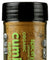 Spicely Organics: Spice Cumin Ground Jar, 1.7 Oz