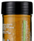 Spicely Organics: Spice Curry Powder Jar, 1.7 Oz