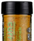 Spicely Organics: Spice Curry Powder Jar, 1.7 Oz