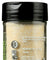Spicely Organics: Spice Garlic Salt Jar, 3.4 Oz