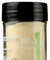 Spicely Organics: Spice Garlic Salt Jar, 3.4 Oz