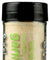 Spicely Organics: Spice Garlic Salt Jar, 3.4 Oz
