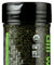 Spicely Organics: Spice Dill Weed Jar, 0.6 Oz
