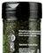 Spicely Organics: Spice Dill Weed Jar, 0.6 Oz