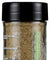 Spicely Organics: Spice Cardamom Ground Jar, 2 Oz