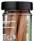 Spicely Organics: Spice Cinnamon Sticks Jar, 6 Pc