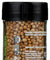Spicely Organics: Spice Coriander Seeds Jar, 0.7 Oz