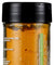 Spicely Organics: Spice Turmeric Jar, 1.7 Oz