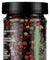 Spicely Organics: Spice Peppercorn Melange  Jar, 1.6 Oz