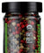 Spicely Organics: Spice Peppercorn Melange  Jar, 1.6 Oz