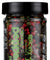 Spicely Organics: Spice Peppercorn Melange  Jar, 1.6 Oz