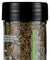 Spicely Organics: Spice Thyme Jar, 0.6 Oz