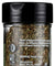 Spicely Organics: Spice Thyme Jar, 0.6 Oz