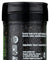 Spicely Organics: Spice Sesame Seed Black Jar, 2 Oz