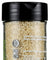 Spicely Organics: Spice Sesame Seed White Jar, 2 Oz