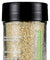 Spicely Organics: Spice Sesame Seed White Jar, 2 Oz