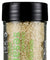 Spicely Organics: Spice Sesame Seed White Jar, 2 Oz