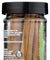 Spicely Organics: Spice Cinnamon Stick Ceylon Jar, 6 Pc
