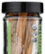 Spicely Organics: Spice Cinnamon Stick Ceylon Jar, 6 Pc