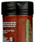Spicely Organics: Spice Chili Powder Jar, 1.7 Oz