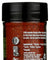 Spicely Organics: Spice Chili Powder Jar, 1.7 Oz
