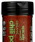 Spicely Organics: Spice Chili Powder Jar, 1.7 Oz
