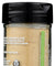 Spicely Organics: Spice Ginger Ground Jar, 1.2 Oz