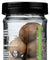 Spicely Organics: Spice Nutmeg Whole Jar, 1.4 Oz