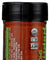 Spicely Organics: Spice Paprika Smoked Jar, 1.7 Oz