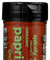 Spicely Organics: Spice Paprika Smoked Jar, 1.7 Oz