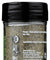 Spicely Organics: Spice Pepper Black Ground Jar, 1.7 Oz