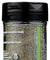 Spicely Organics: Spice Pepper Black Ground Jar, 1.7 Oz