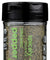 Spicely Organics: Spice Pepper Black Ground Jar, 1.7 Oz