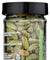 Spicely Organics: Spice Cardamom Green Jar, 1.2 Oz
