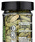 Spicely Organics: Spice Cardamom Green Jar, 1.2 Oz