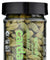 Spicely Organics: Spice Cardamom Green Jar, 1.2 Oz