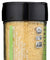 Spicely Organics: Spice Mustard Ground Jar, 1.7 Oz