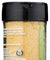 Spicely Organics: Spice Mustard Ground Jar, 1.7 Oz