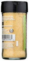 Spicely Organics: Spice Mustard Ground Jar, 1.7 Oz