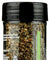 Spicely Organics: Spice Basil Jar, 0.5 Oz