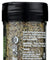 Spicely Organics: Seasoning Herbs De Provence Jar, 0.5 Oz