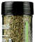 Spicely Organics: Spice Rosemary Whole Jar, 0.5 Oz