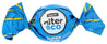 Alter Eco: Organic Superdark Chocolate Truffles, 0.42 Oz - RubertOrganics