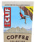 Clif Bar: Vanilla Almond Latte Energy Bar, 2.40 Oz - RubertOrganics