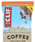 Clif Bar: Caramel Macchiato Energy Bar, 2.40 Oz - RubertOrganics