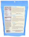 Bob's Red Mill: Homestyle Pancake & Waffle Mix, 24 Oz - RubertOrganics